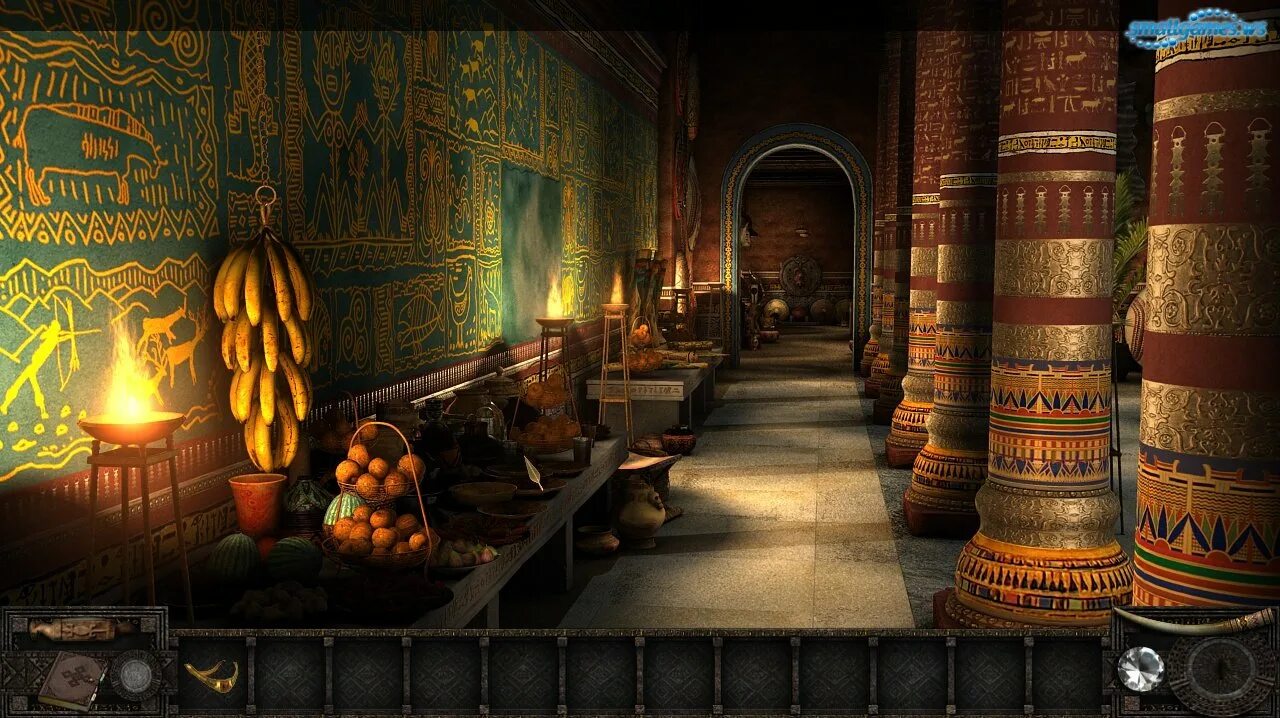 Тайна келлс фоны. Аббатство келлс лес. Lost chronicles of zerzura. Тайна келлс фоны. Игра щелкунчик.