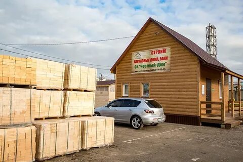 Олимпия кузнечиха каталог
