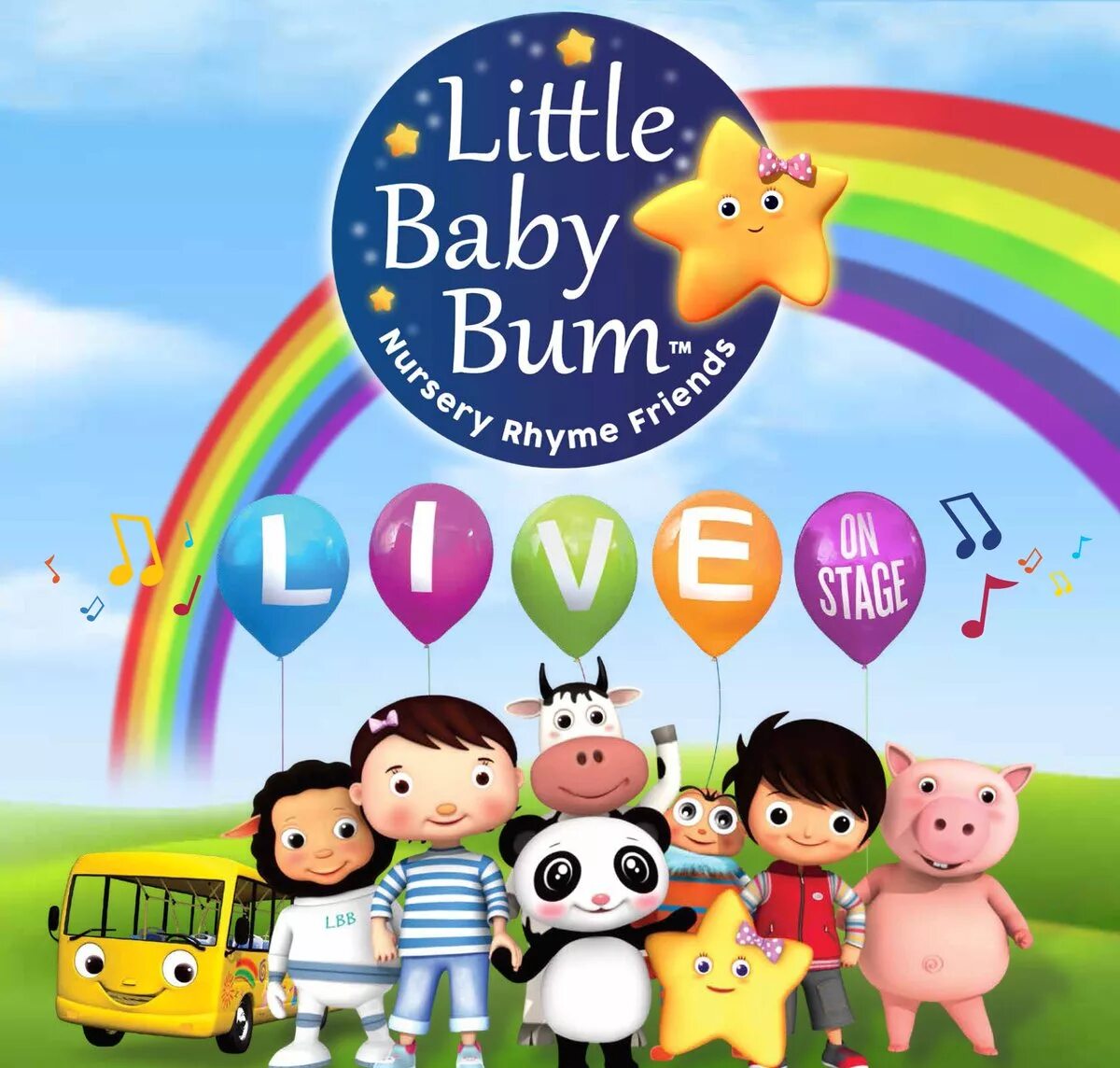 Литтл Беби бум. Little Baby Bum Baby. Little Baby Bum персонажи. Little Baby Bum игрушки. Литл бэйби