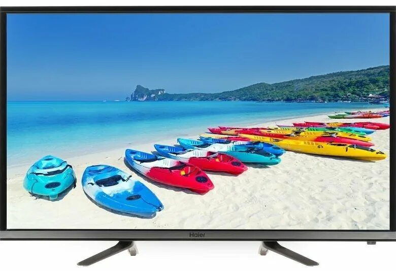 Телевизор Haier le32b8500t. Телевизор Haier 75 Smart TV MX. Телевизор Haier le32b8500t 32". Телевизор Haier 50 Smart TV MX. Купить телевизор haier s7