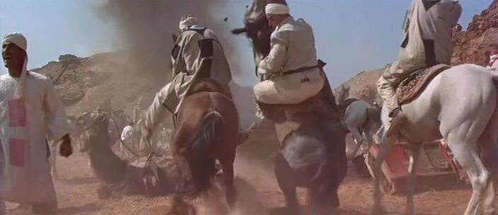 Джихад / khartoum (бэзил дирден, элиот элисофон) [1966,. Хартум 1966. Хартум 1966. Джихад / khartoum (бэзил дирден, элиот элисофон) [1966,. Хартум 1966.