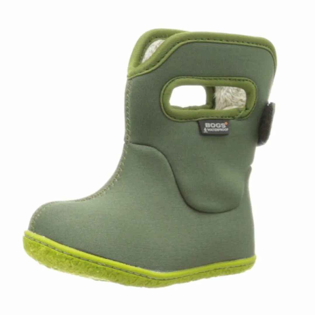 Bogs обувь. Сапоги bogs. Сапоги богс мужские. Сапоги богс. Сапоги богс женские.