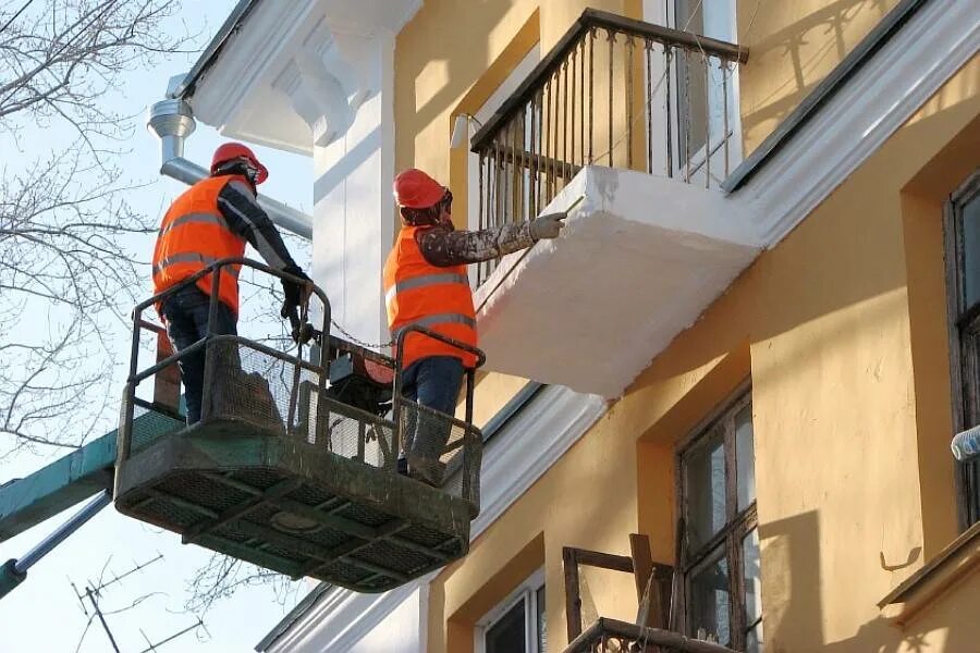Ремонт многоквартирных жилых домов. Капремонт многоквартирных домов. капремонт многоэтажки. ремонт многоквартирного дома. картинки капремонт многоквартирных домов.