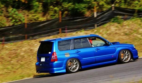 Наклейка i am subarist на форестере sf фотография. Subaru forester 1999 sti. Субару форестер сф5. Субару форестер 1994. Субару форестер легаси.