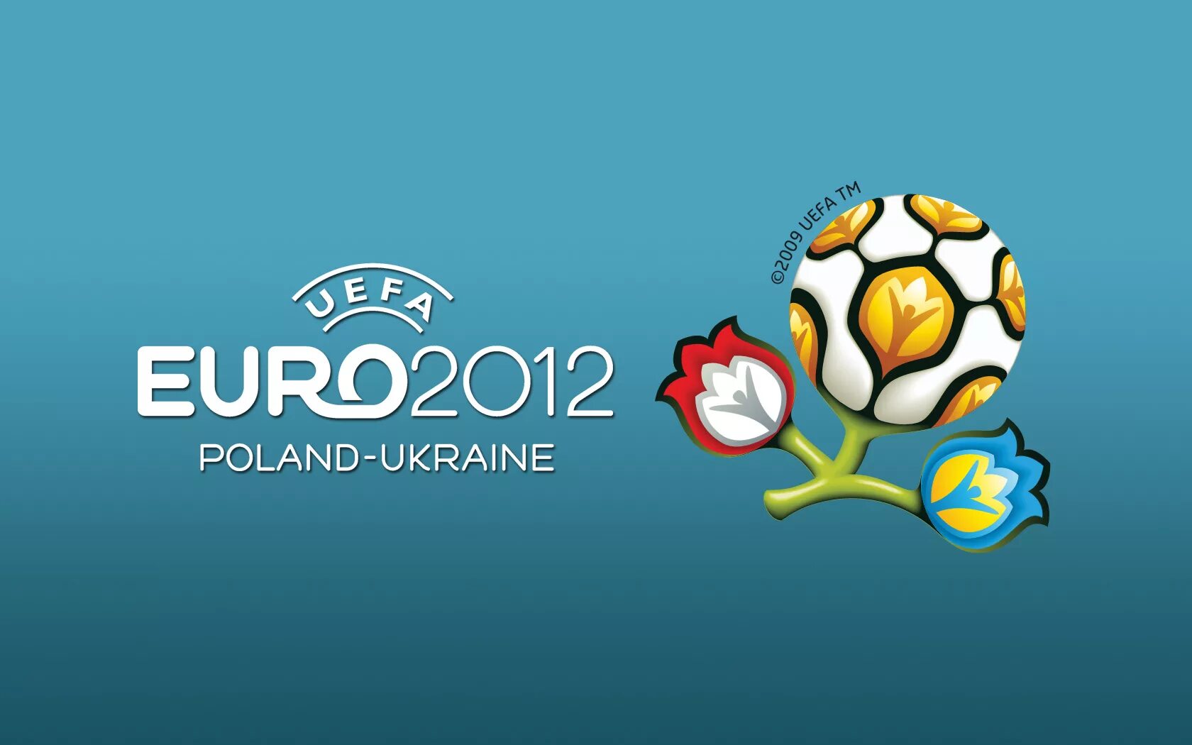 Логотипы 2012. Талисманы евро 2012. евро 2012 логотип. евро 2012 по футболу. евро 2012 по футболу логотип.