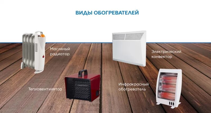 безопасный обогреватель. обогреватель для зимы в дачном доме. обогрев дачного домика зимой. конвектор zilon zhc-2000 e3. масляный обогреватель максимальная температура нагрева.