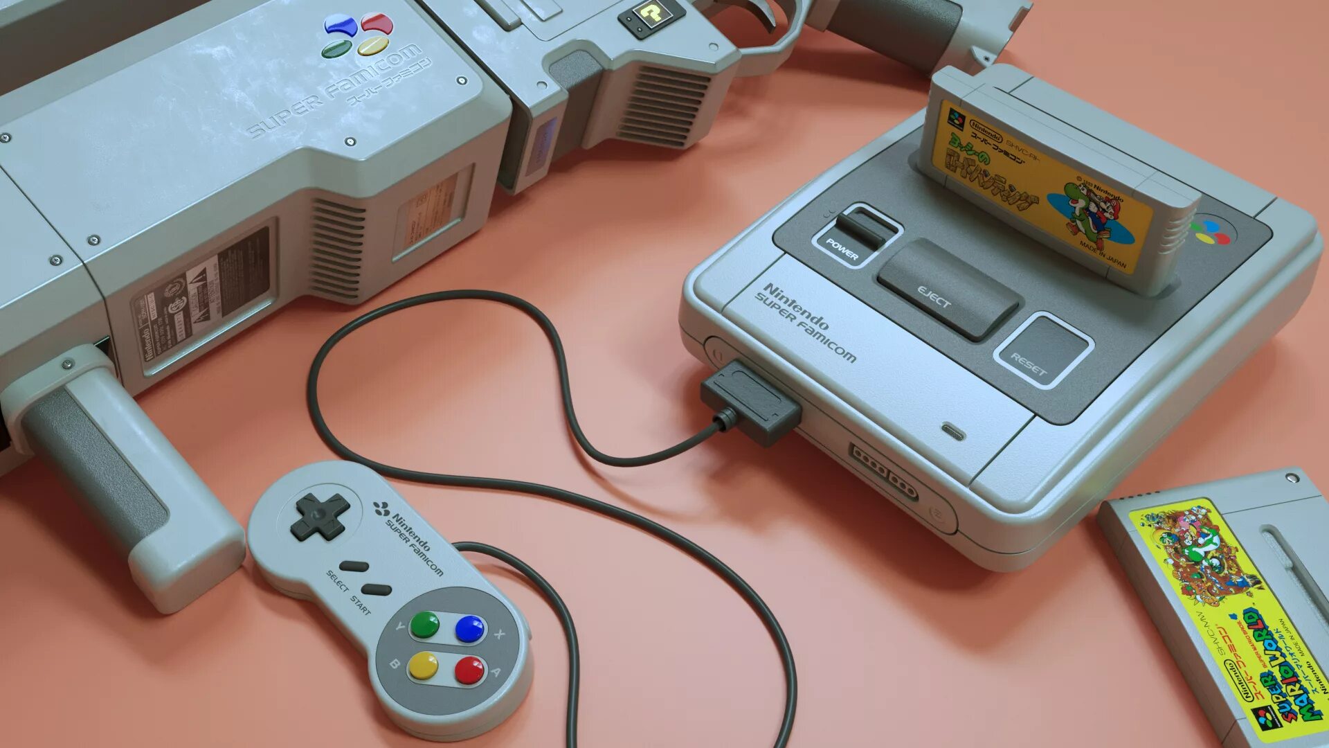 Приставка Нинтендо Фамиком. Супер Нинтендо 1998. Nintendo super Famicom. Кейс Nintendo Famicom. Нинтендо nintendo