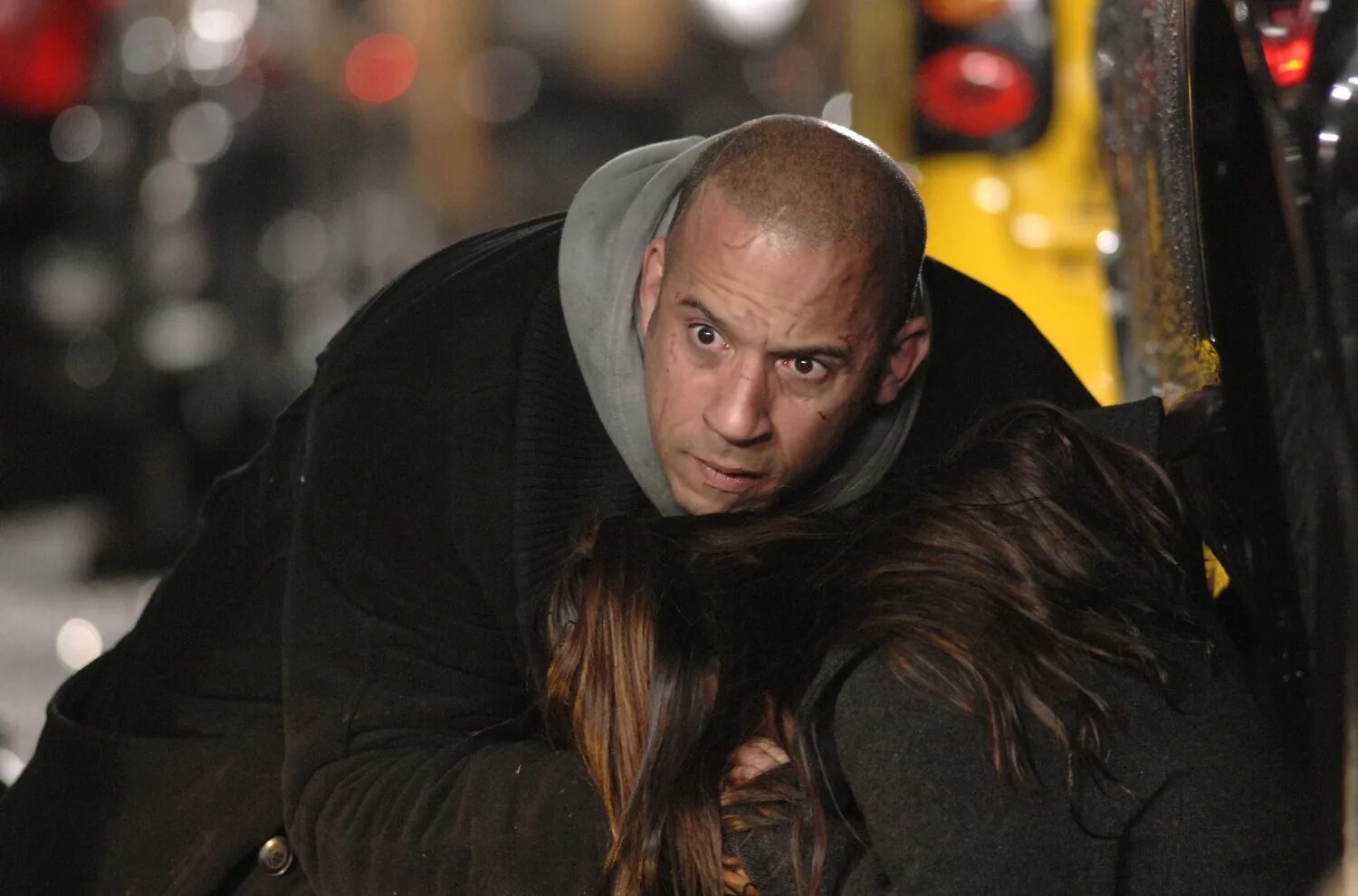 жерар депардье вавилон нашей эры. Babylon a. вавилон вин дизель. э фильм 2008 вин дизель. вин дизель 2008.