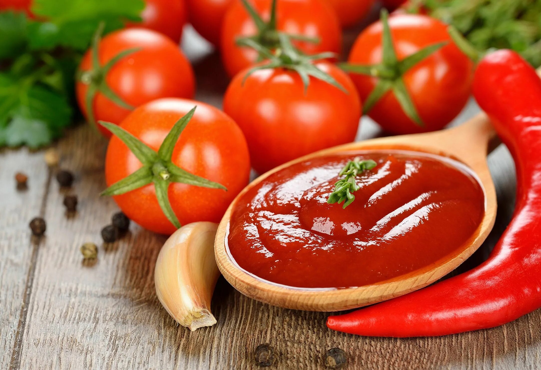 Tomato ketchup. Томат Пеппер. Кетчуп. Томатная паста кетчуп. Соус кетчуп.