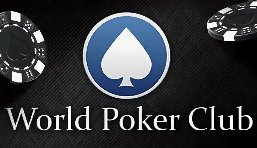 World poker club на компьютер. World Poker Club. Poker game World Poker Club. Фото ворлд Покер клуб. Значок World Poker Club игра.
