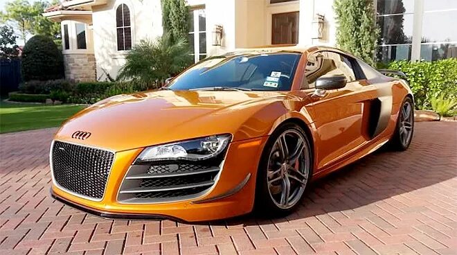 Ауди самые дорогие модели r8. Audi r8 tdi. Audi r8 2005. Ауди дорогие машины. Ауди дорогие машины.