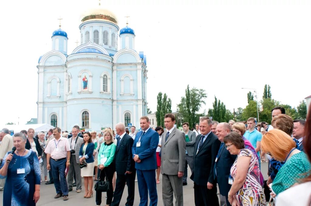 Город Данков Липецкой области. Население города Данков Липецкая область.