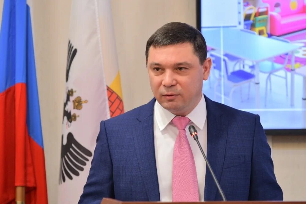 евгений наумов краснодар. евгений наумов краснодар. алексеенко мэр краснодара. евгений первышов краснодар. мэр краснодара 2022.