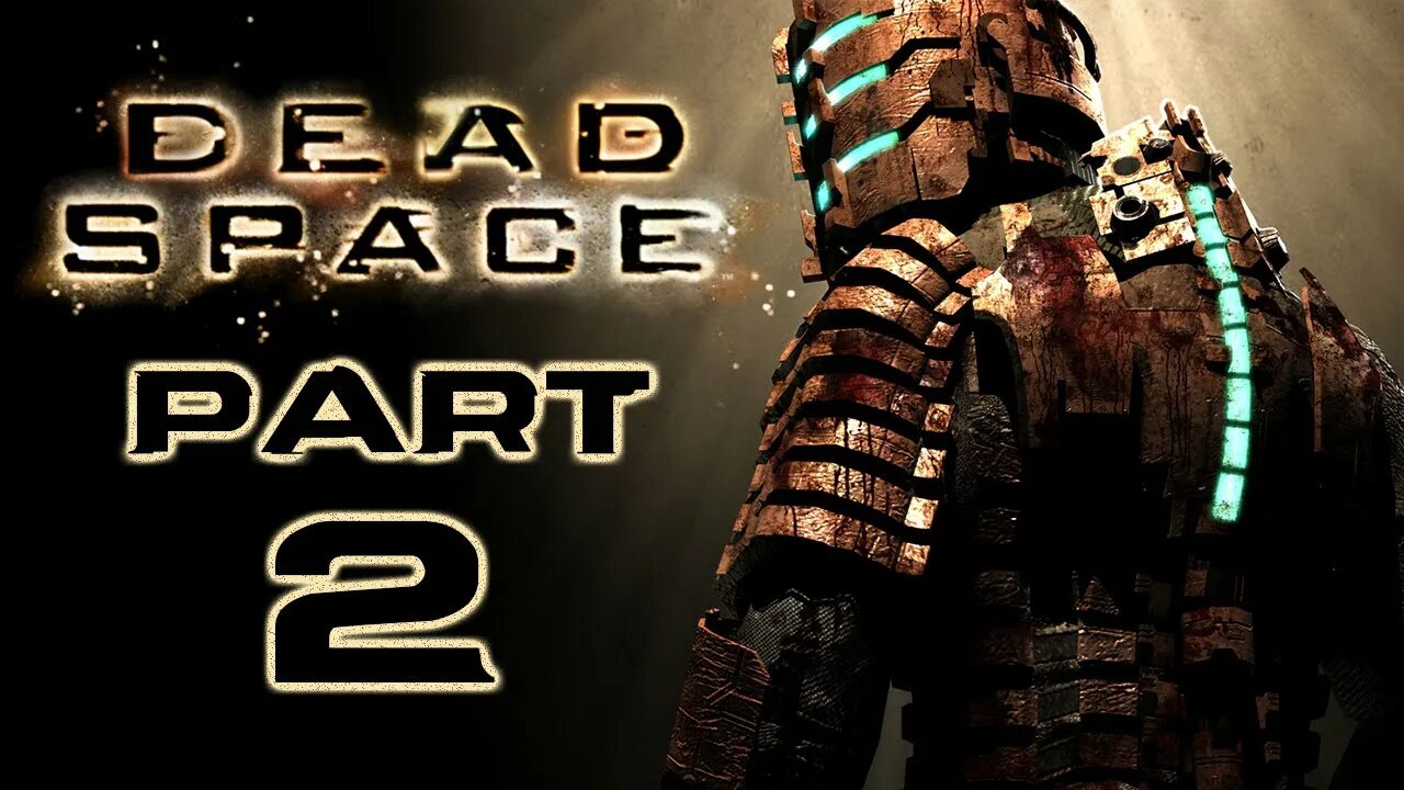 Space part 1. Rig дед спейс. маска dead space 3. dead space нашивка.