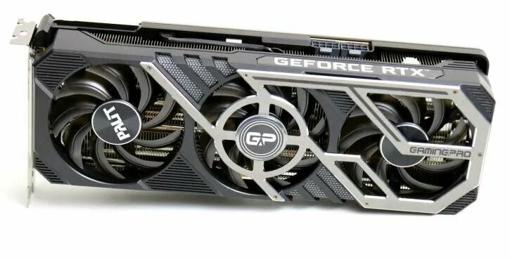 Palit rtx 3080 gaming pro. Palit 3080. Palit 3080 GP. Palit 3080 Gaming Pro. Palit RTX 3080 Gaming Pro 10gb.