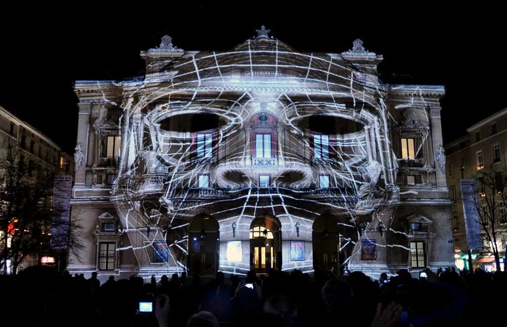 Projection mapping. 3д маппинг. 3d mapping видеомэппинг в музее. 3d мэппинг москва. мэппинг шоу.
