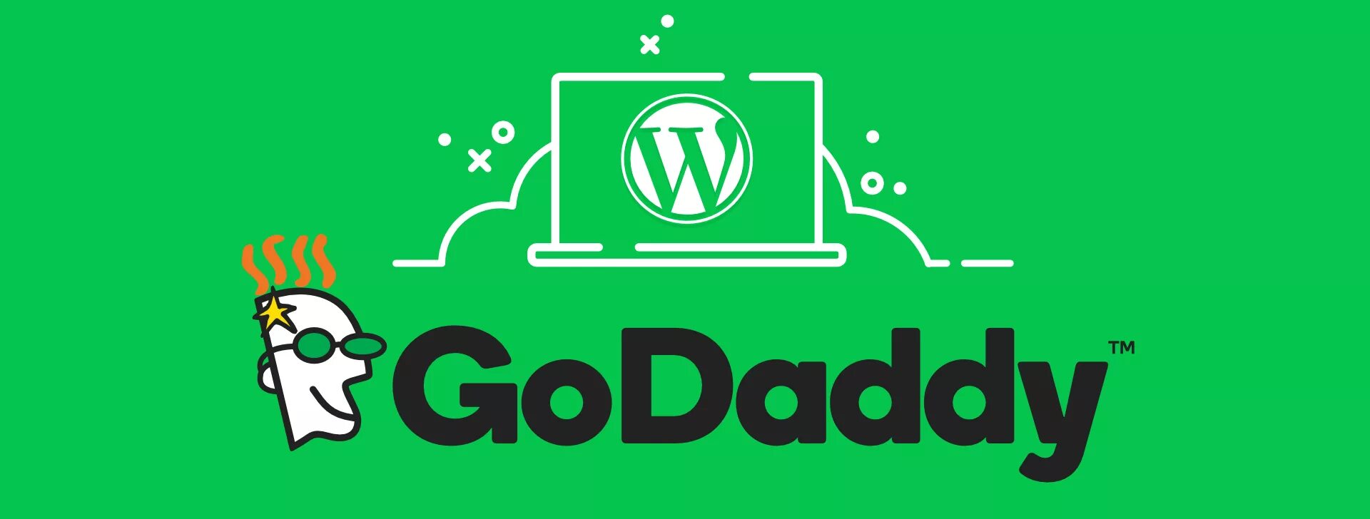 Godaddy. Go Daddy. Godaddy.com. Godaddy вирус. Godaddy домены