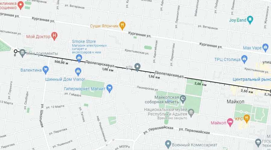 Гугл карта майкоп. Г майкоп на карте. Схема города майкопа. Майкоп карта города с улицами. Гугл карта леса.