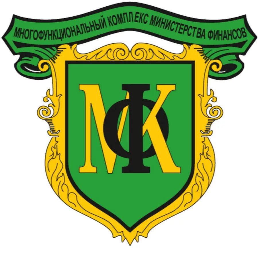 Черпалюк мфк цфп. Фк центр. Фк мини. Мфк цфп. Мфк цфп пао.