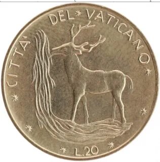 1970 лир