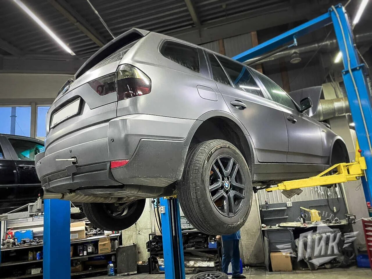 Пик ремонт сервис. Автосервис бмв. автосервис пик. сервис bmw пик. техцентр пик москва.