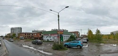 Медиком ул ванеева 16а 1. Минусинск ул ванеева. минусинск ул.ванеева 16а. красноярский край минусинск улица ванеева 29 медцентр. медиком минусинск.