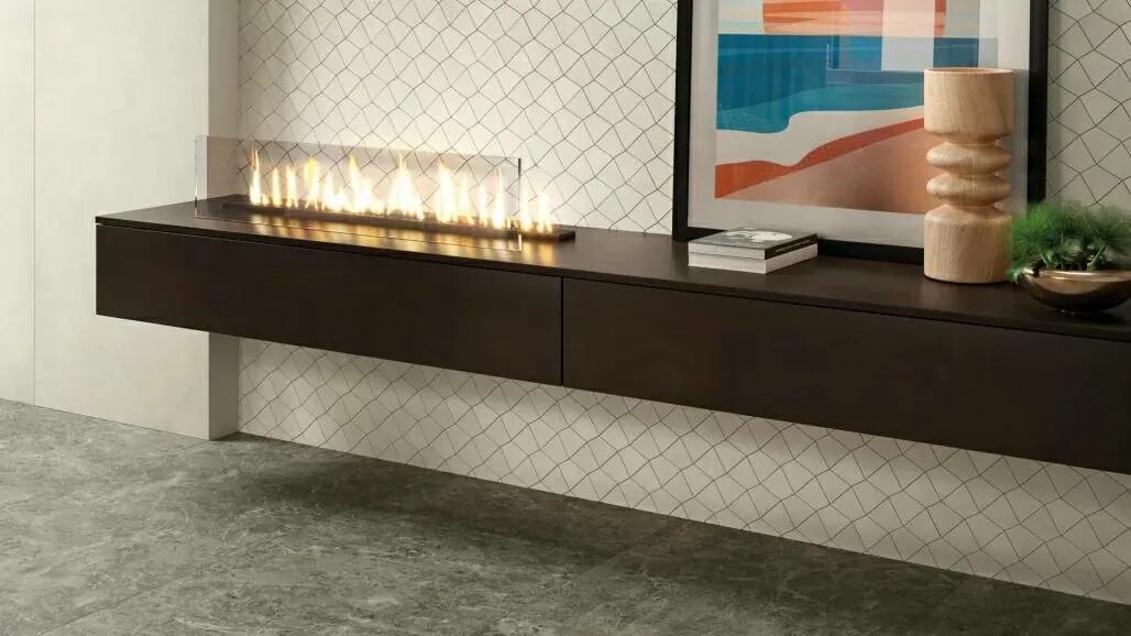 Колизеум грес керамогранит. Колизеум da vinci плитка. Balmoral brown 60х60. Да винчи 60 60. Coliseum плитка astro.