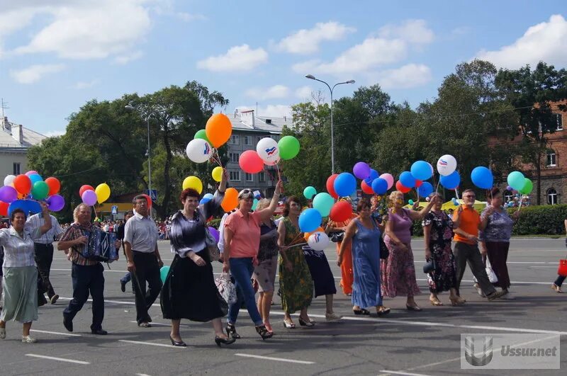 День города 2004 москва. Я люблю рассказово фото. С днем города. Жители отметили день города. Жители отметили день города.
