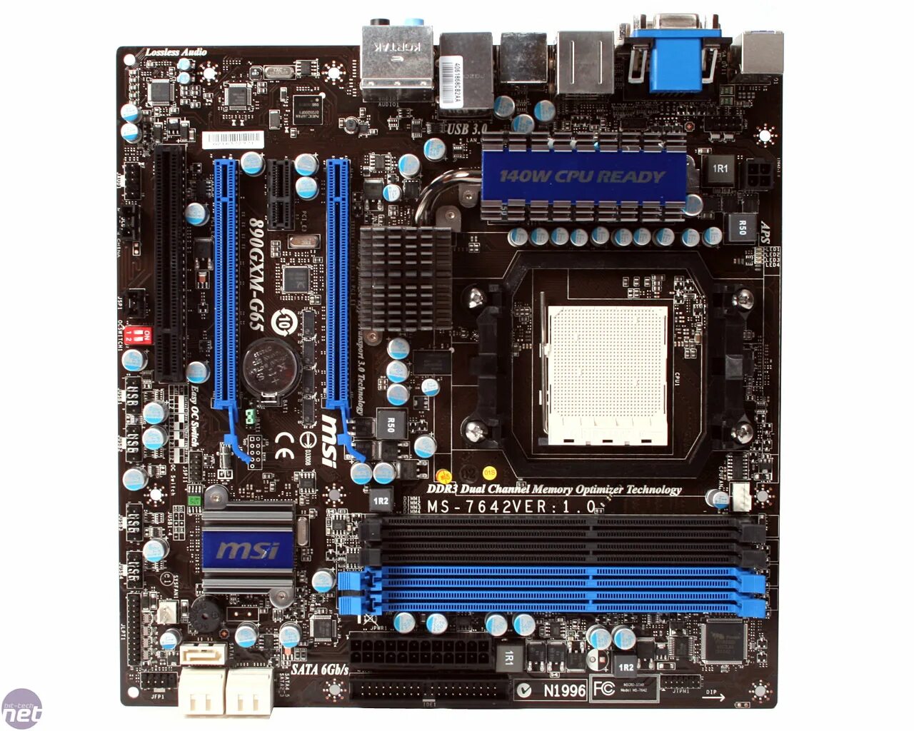 Плата микро атх. Micro ATX motherboard. MSI 790gx-g65. MATX motherboard MSI. M5a87 Mini ATX.