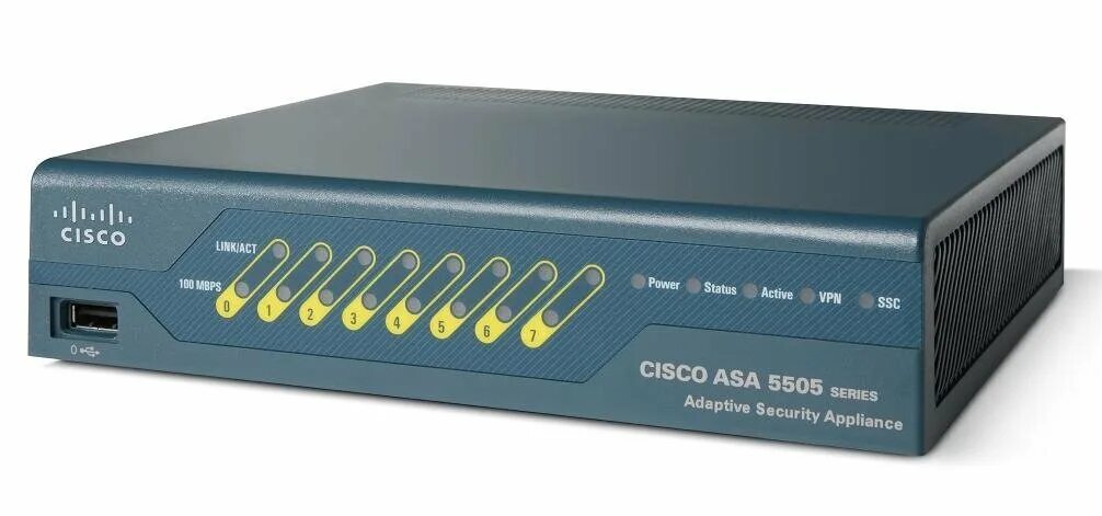 Межсетевой экран cisco asa5520-bun-k9. Cisco asa 5500-x series. Межсетевой экран cisco asa-5520. Межсетевой экран asa 5505 appliance with sw. Cisco adaptive security appliance.