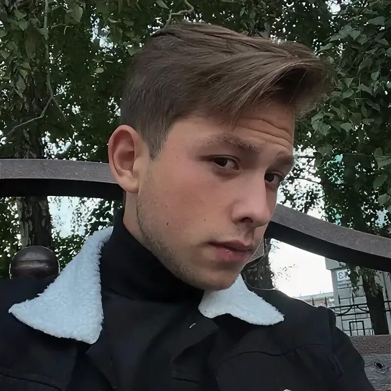 Мальков новосибирск. Мальков новосибирск. Мальков новосибирск. Мальков новосибирск. Мальков новосибирск.