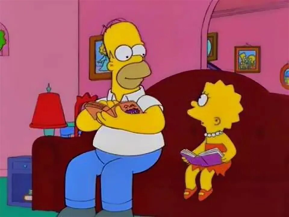 We had a terrible. We had a terrible
