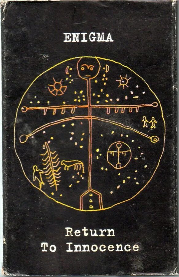 Enigma return to innocence клип. Энигма innocence. Энигма innocence. Enigma - return to innocence (remix). Энигма возвращение в невинность.