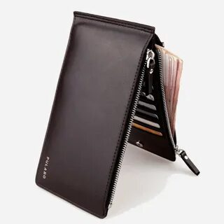Yeni wallet
