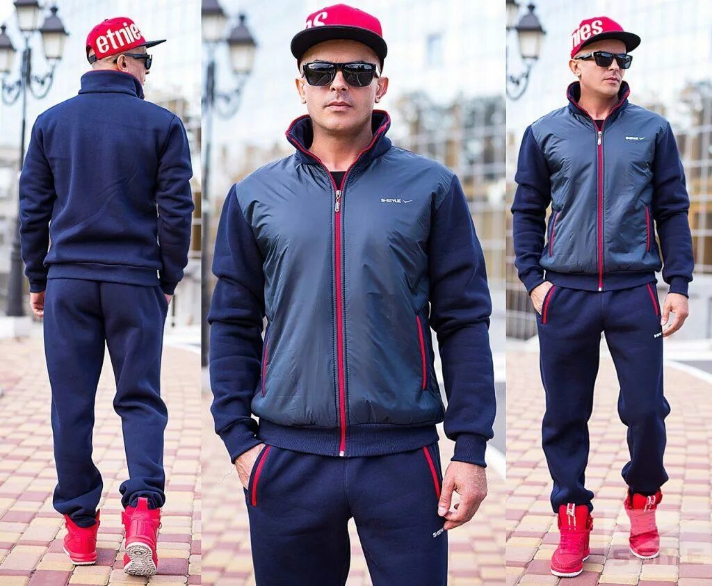 летние спортивные костюмы мужские армани. костюм спортивный мужской. производство мужских спортивных костюмов. спортивные костюмы 2023 мужские reebook. мужской спортивки туретски.