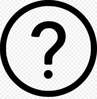 Faq information