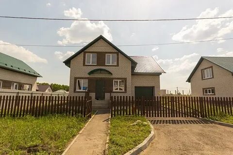 Радужный спутник