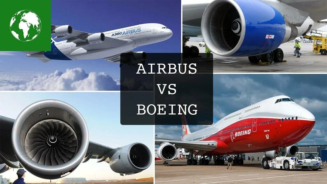 Как отличить самолеты. Airbus a380 и Boeing 737. Airbus a380 vs Boeing 777. Боинг 737 и Аэробус а320 отличия. Boeing Airbus.