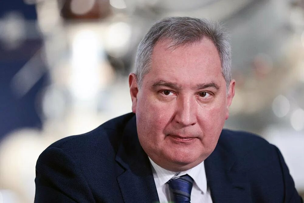 Рогозин 2022. Рогозин «роскосмоса». Рогозин роскосмос фото. Рогозин роскосмос куда. Рогозин роскосмос куда.
