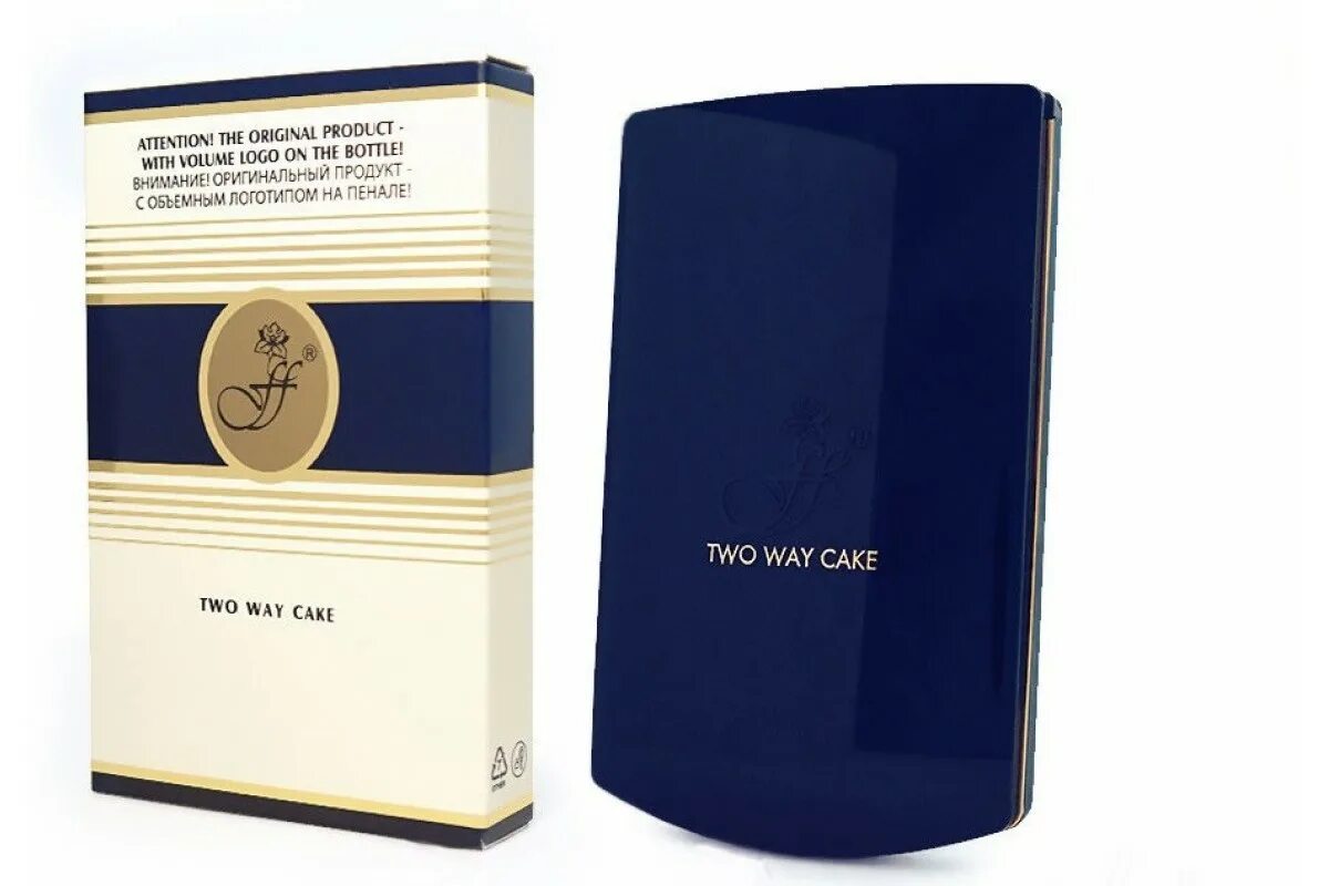 Ffleur two way cake. Fleur / пудра компактная ffleur two way cake. Пудра ffleur two way cake 2. Ffleur two way cake. Ffleur пудра для лица two way cake 2.