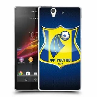 Ростов z