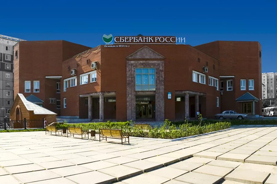 Номер поликлиники прокопьевск строителей. Проспект строителей 7 прокопьевск. Городская больница прокопьевск. Номер поликлиники прокопьевск строителей. Детская поликлиника прокопьевск строителей.