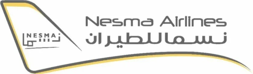 Egypt Airlines лого. Авиакомпания flyadeal логотип. Nesma Airlines авиакомпания логотип. Gulf Air авиакомпания логотип.