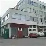 4 проезд 19. 4 проезд 19