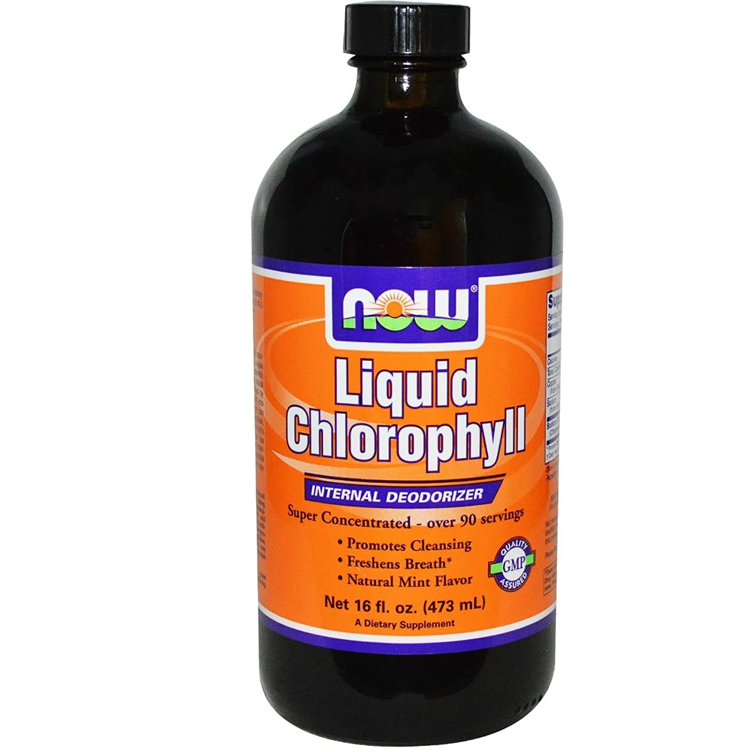 Хлорофилл озон. Хлорофилл жидкий 473 мл. iherb ,now foods жидкий хлорофилл 473 мл. now foods жидкость хлорофилл жидкий 473мл. жидкий хлорофилл, аромат мяты, 473 мл.