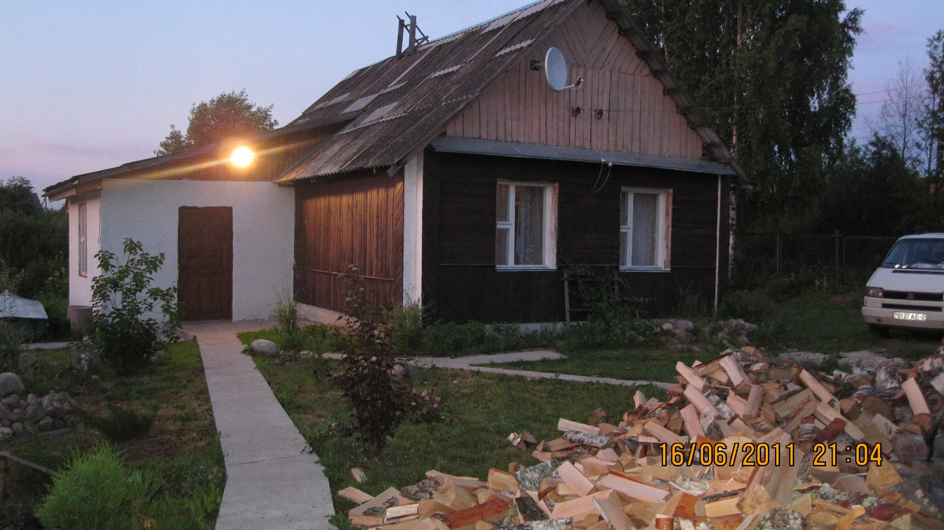 Снять дом в полоцке. Снять дом в полоцке. Полоцкая 4. Купить дом в районе полоцка беларусь. Снять дом в полоцке.