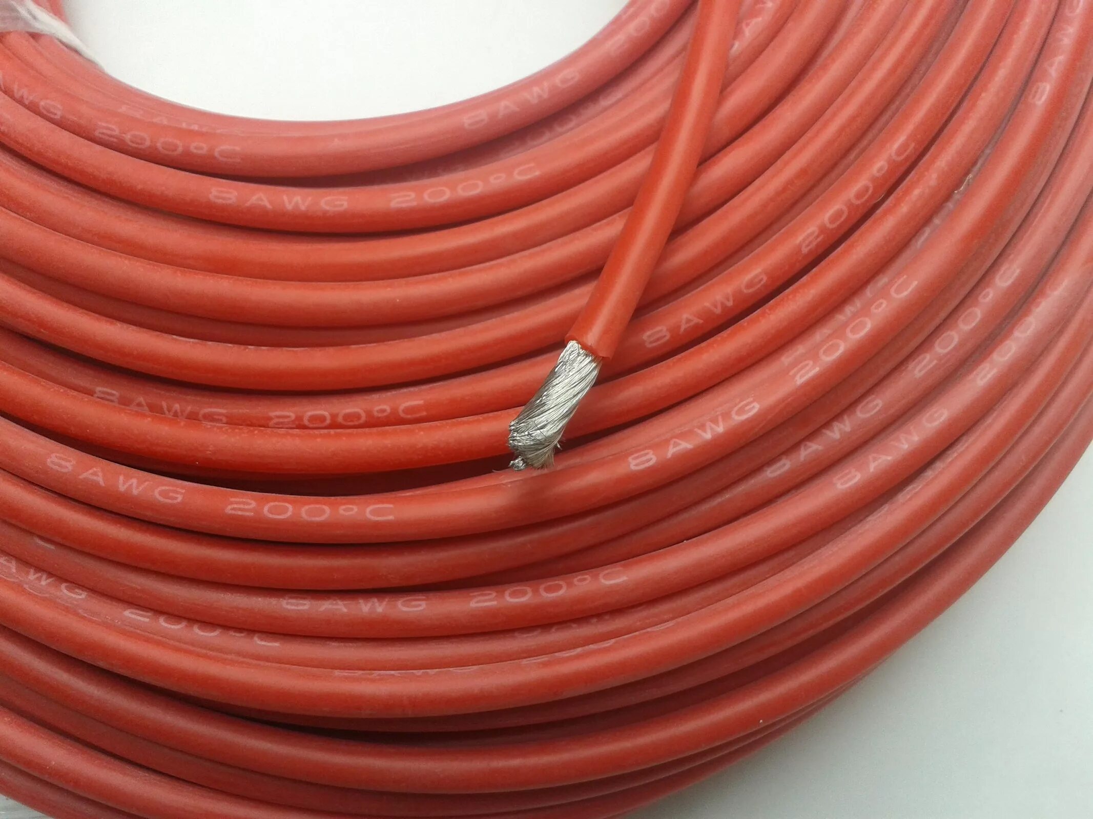 Силовой кабель 8awg. 8awg кабель. 2 AWG силовой кабель. Силовой силиконовый кабель 14 AWG (красный/черный). Awg кабель купить