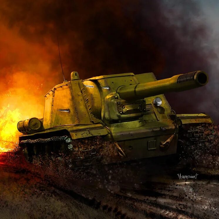 Ису зверобой мир танков. Су-152 World of Tanks. Су-152 зверобой World of Tanks. ИСУ-152. Танк ИСУ 152 зверобой.