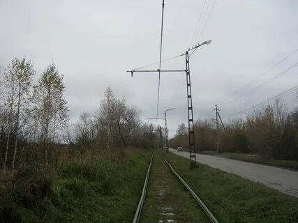 Зеленый остров екатеринбург