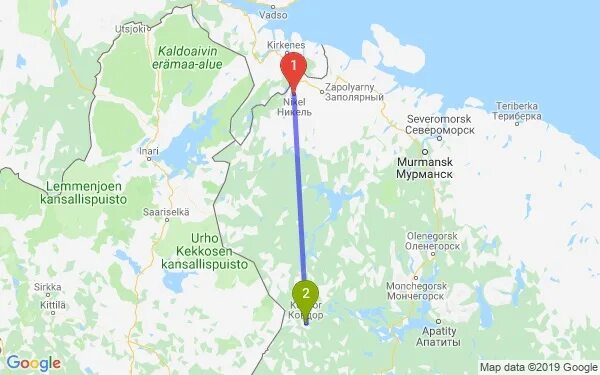 Электростанции европейского севера и северо запада. Ресурсы европейского севера. Костомукша ковдор. Москва кандалакша. Костомукша ковдор.